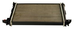 Radiator racire motor Maxgear AC230093