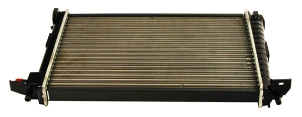 Radiator racire motor Maxgear AC230093