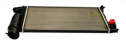Radiator racire motor Maxgear AC230094
