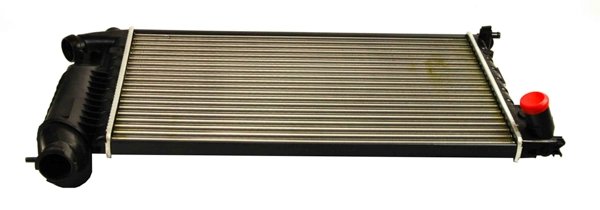 RADIATOR RACIRE MOTOR MAXGEAR AC230094 - Compatibil cu CITROEN, PEUGEOT