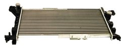 Radiator racire motor Maxgear AC230097