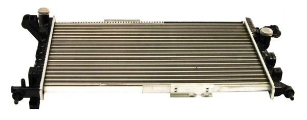 Radiator racire motor Maxgear AC230097