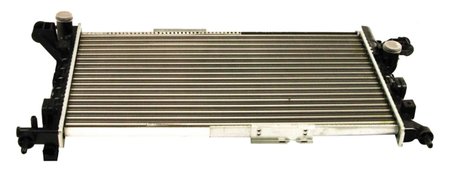 Radiator racire motor Maxgear AC230097