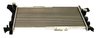 Radiator racire motor Maxgear AC230097