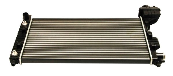 Radiator racire motor Maxgear AC230096