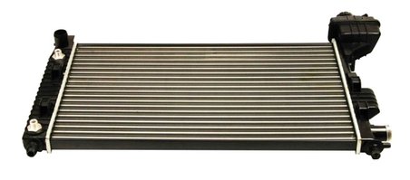 Radiator racire motor Maxgear AC230096