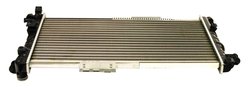 Radiator racire motor Maxgear AC230097