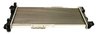 Radiator racire motor Maxgear AC230097