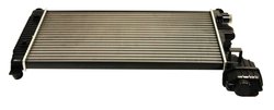 Radiator racire motor Maxgear AC230096