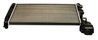 Radiator racire motor Maxgear AC230096