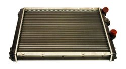 Radiator racire motor Maxgear AC230100