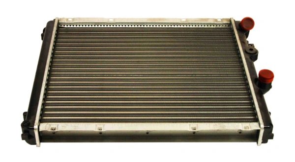 RADIATOR RACIRE MOTOR MAXGEAR AC230100 - Compatibil cu RENAULT