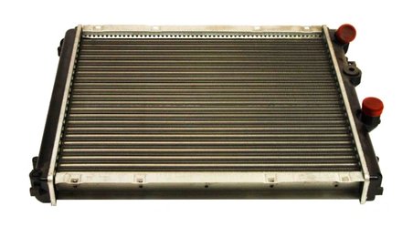RADIATOR RACIRE MOTOR MAXGEAR AC230100 - Compatibil cu RENAULT