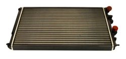 Radiator racire motor Maxgear AC230101