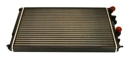 RADIATOR RACIRE MOTOR MAXGEAR AC230101 - Compatibil cu RENAULT