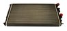 RADIATOR RACIRE MOTOR MAXGEAR AC230101 - Compatibil cu RENAULT
