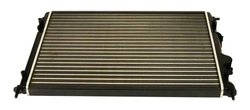 RADIATOR RACIRE MOTOR MAXGEAR AC230101 - Compatibil cu RENAULT