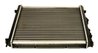 RADIATOR RACIRE MOTOR MAXGEAR AC230100 - Compatibil cu RENAULT