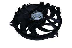 Ventilator radiator racire Maxgear AC230103