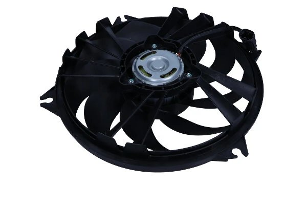 Ventilator radiator racire Maxgear AC230103