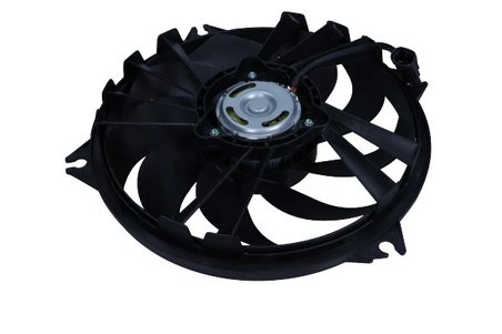 Ventilator radiator racire Maxgear AC230103