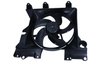 VENTILATOR RADIATOR RACIRE MAXGEAR AC230102 - Compatibil cu PEUGEOT