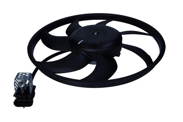 Ventilator radiator racire Maxgear AC230104