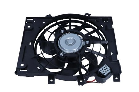 Ventilator radiator racire Maxgear AC230105