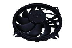 Ventilator radiator racire Maxgear AC230103