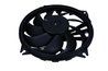 Ventilator radiator racire Maxgear AC230103