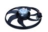 Ventilator radiator racire Maxgear AC230104