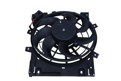 Ventilator radiator racire Maxgear AC230105