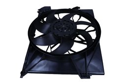 Ventilator radiator racire Maxgear AC230109