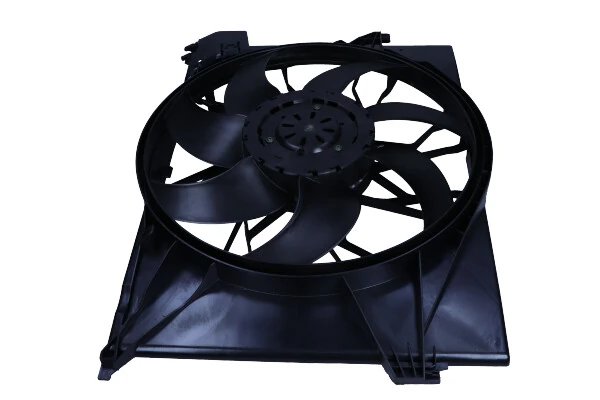 VENTILATOR RADIATOR RACIRE MAXGEAR AC230109 - Compatibil cu MERCEDES-BENZ