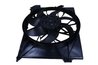 VENTILATOR RADIATOR RACIRE MAXGEAR AC230109 - Compatibil cu MERCEDES-BENZ