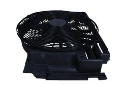 VENTILATOR RADIATOR RACIRE MAXGEAR AC230113 - Compatibil cu BMW
