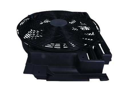 Ventilator radiator racire Maxgear AC230113