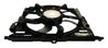 Ventilator radiator racire Maxgear AC230111
