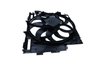 Ventilator radiator racire Maxgear AC230115