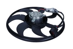 Ventilator radiator racire Maxgear AC230117