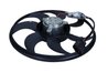 Ventilator radiator racire Maxgear AC230117