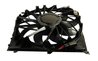 Ventilator radiator racire Maxgear AC230116