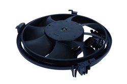 Ventilator radiator racire Maxgear AC230119