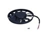 Ventilator radiator racire Maxgear AC230120