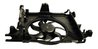 VENTILATOR RADIATOR RACIRE MAXGEAR AC230123 - Compatibil cu SMART