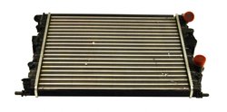 Radiator racire motor Maxgear AC230152
