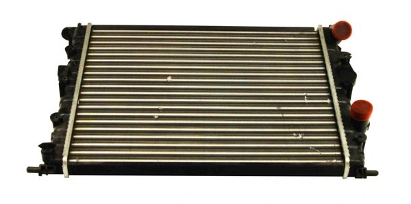 RADIATOR RACIRE MOTOR MAXGEAR AC230152 - Compatibil cu NISSAN, RENAULT