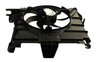 VENTILATOR RADIATOR RACIRE MAXGEAR AC230123 - Compatibil cu SMART
