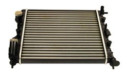 RADIATOR RACIRE MOTOR MAXGEAR AC230155 - Compatibil cu RENAULT
