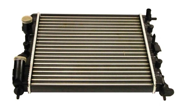 Radiator racire motor Maxgear AC230155